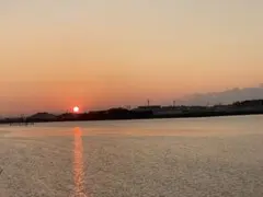 Item thumbnail for item c4e289ca-e467-4323-9418-cca6042f9a51