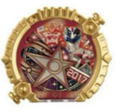 ぴぴ様 リクエスト 2点 まとめ商品