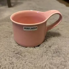 Item thumbnail for item 2ba2daed-914f-4772-b06d-e78d27c33363