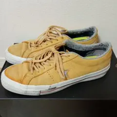 Item thumbnail for item 460f61f0-5608-49a8-ba67-3d0487bc0946