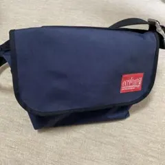 Item thumbnail for item 9b622e8d-fd94-4895-907f-43a51d9c69d4