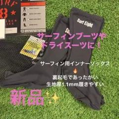 Item thumbnail for item a48265ae-3257-4218-9b40-53dbbdf56cfc