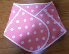 ミトン　鍋つかみ　キャスキッドソン　未使用のサムネイル