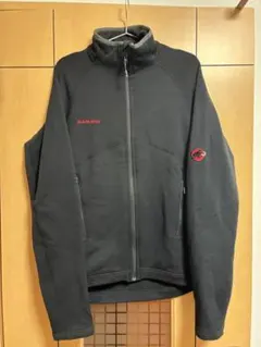 マムート アウトドアウェア