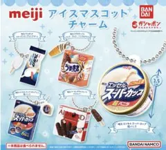 Kさん様 リクエスト 2点 まとめ商品