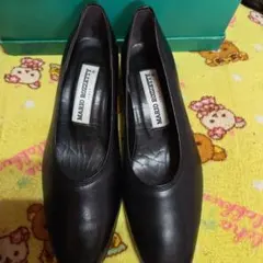 Item thumbnail for item c68c927c-6562-43a0-a355-25c5ef27c208