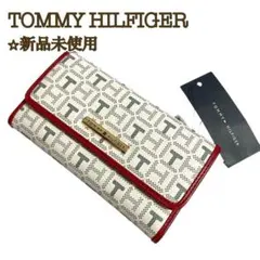 Item thumbnail for item 52aefd36-e116-48a6-90ad-dc5dc5b216a2