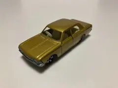 2026年最新】トミカ 1aホイールの人気アイテム - メルカリ