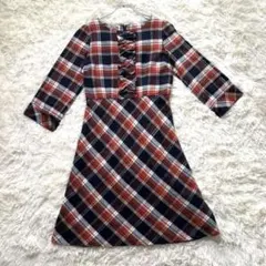 2026年最新】laura ashley ローラアシュレイ ワンピースの人気アイテム