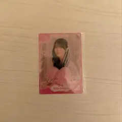 乃木坂Mobile モバカ 岩本蓮加 レア