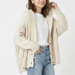 Item thumbnail for item a2bc0598-da37-477c-881a-a1f87c57f208