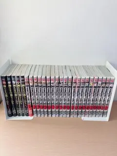 神さまの言うとおり 全巻セット 3/4初版