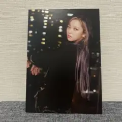 TWICE With you・th ポストカード　ジョンヨン