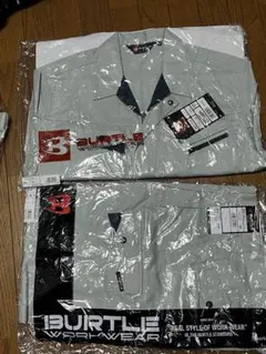 ずーの様 リクエスト 2点 まとめ商品