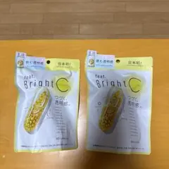 Item thumbnail for item 82476f99-28a1-42be-a48a-0b4465acdb9a