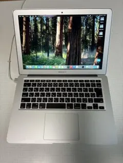 充電24回、状態良好、Macbook Air 2017、8GB、256GB - メルカリ