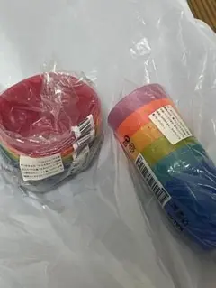 Item thumbnail for item 488081e3-9360-42aa-a974-a926449232ae