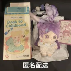 2026年最新】tnt doraの人気アイテム - メルカリ