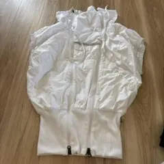 Item thumbnail for item 2619ca9c-1591-43b0-9fdb-24a877105e6e