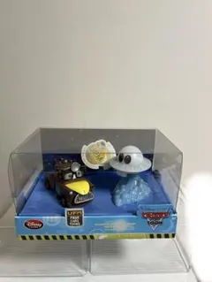 Item thumbnail for item 8ec62a2c-0b60-48de-9622-a1a606c4a3a7