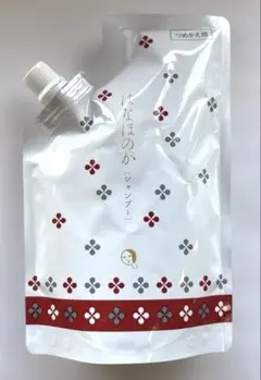 あをによし カラーシャンプー 250g - メルカリ