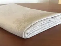 ダマスクてブルクロスOrion - 150cm x 150cm