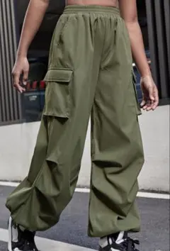 りんつ様 リクエスト 2点 まとめ商品