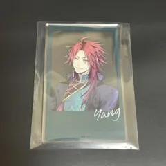 ピオフィ　オルロック　まとめ売り 2025年最新】ピオフィオーレの晩鐘 ぬいぐるみの人気アイテム