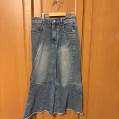 Item thumbnail for item e66ed73b-6820-41f5-915c-3b32300b323d