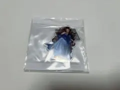 セガ　ラッキーくじ　E賞　ヴァネッサ　アクリルスタンド