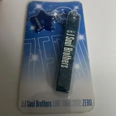 三代目J Soul Brothers ライブグッズ