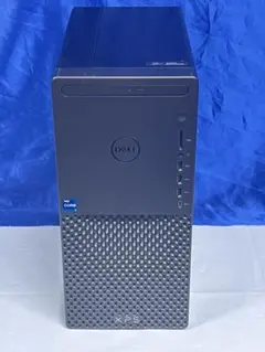DELL XPS 8940 i7-11700 ☆WD Blue 1TB+2TB - メルカリ