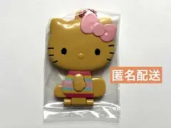 きりんさん様 リクエスト 2点 まとめ商品