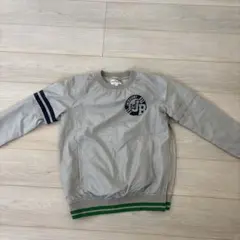 Jack Bunny ゴルフウェア