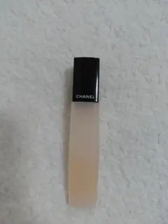 CHANEL/ネイルオイル/ユイル ア オングル