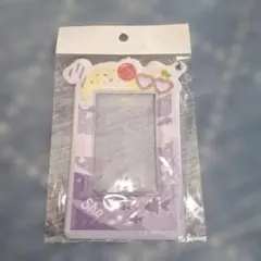 いれいす　初兎　グッズ