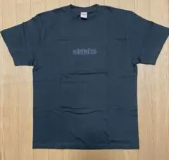 【美品】アルステイクTシャツ Lサイズ