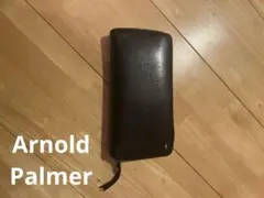 Item thumbnail for item c88b7cc3-61d1-4236-8256-f9ce2dcf63e9