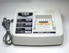 ★清掃済 美品 ヤマハ パス アシスト自転車 急速充電器 X91-8210C00 ☆清掃済 美品 ヤマハ パス アシスト自転車 急速充電器 X91