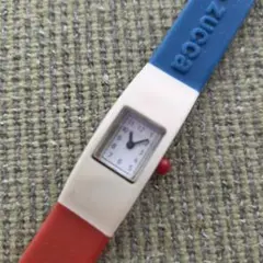 2025年最新】cabane de zucca 時計の人気アイテム - メルカリ