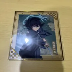 ひまわり様 リクエスト 2点 まとめ商品