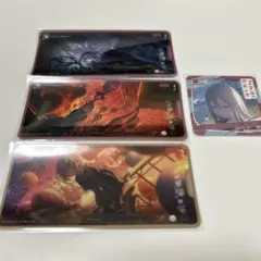 プロセカ メモステ まとめ売り 奏 絵名
