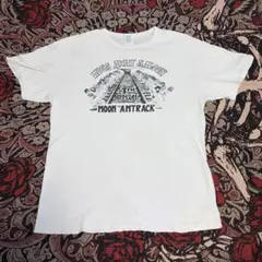 2026年最新】山田蓮 tシャツの人気アイテム - メルカリ