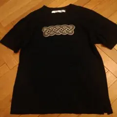 Cyderhouse Tシャツのサムネイル