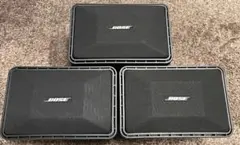 2026年最新】BOSE101の人気アイテム - メルカリ