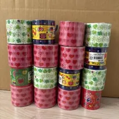 ☆☆☆様 リクエスト 2点 まとめ商品
