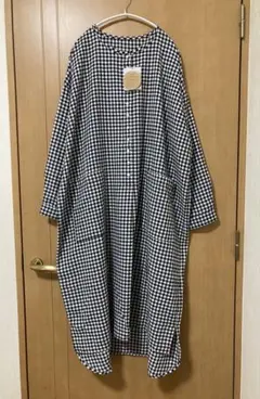 ネル ワンピース