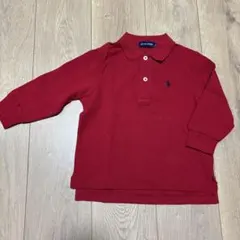 Item thumbnail for item ca511da2-0335-4ad1-b727-c0700f2fc469
