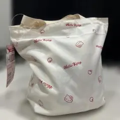 Item thumbnail for item 9e775193-83d3-4a56-9d66-fb68f924d094