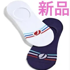 2025年最新】jazzercise ジャザサイズの人気アイテム - メルカリ